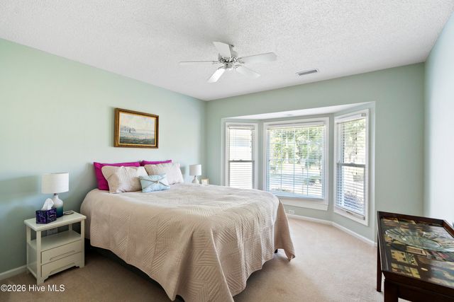 630 Kings Trail, Sunset Beach, NC 28468