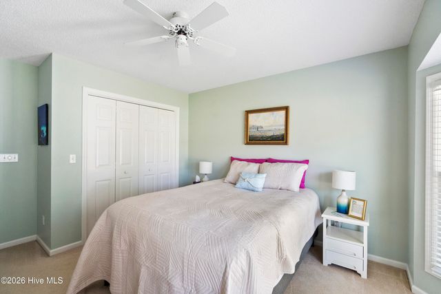 630 Kings Trail, Sunset Beach, NC 28468
