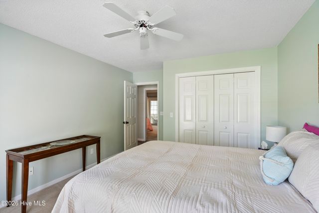 630 Kings Trail, Sunset Beach, NC 28468