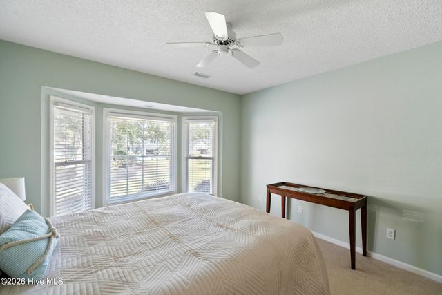 630 Kings Trail, Sunset Beach, NC 28468