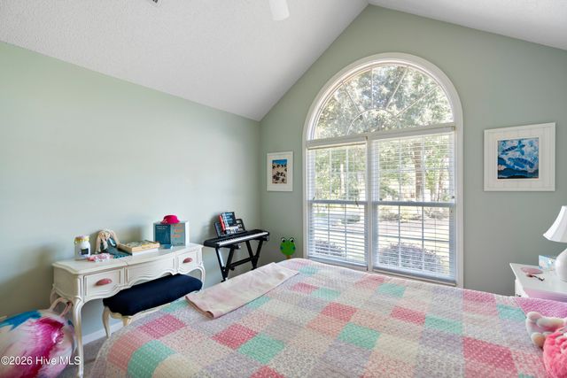 630 Kings Trail, Sunset Beach, NC 28468