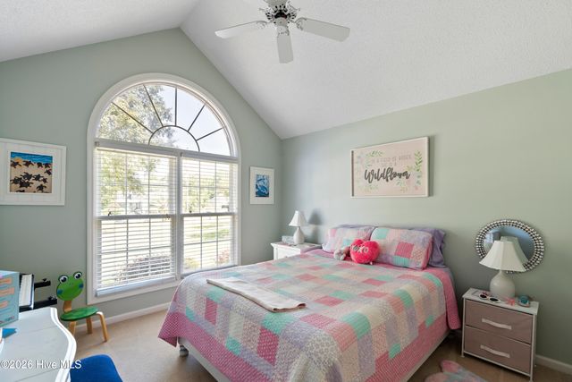 630 Kings Trail, Sunset Beach, NC 28468