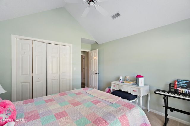 630 Kings Trail, Sunset Beach, NC 28468
