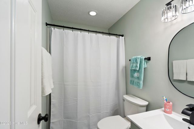 630 Kings Trail, Sunset Beach, NC 28468