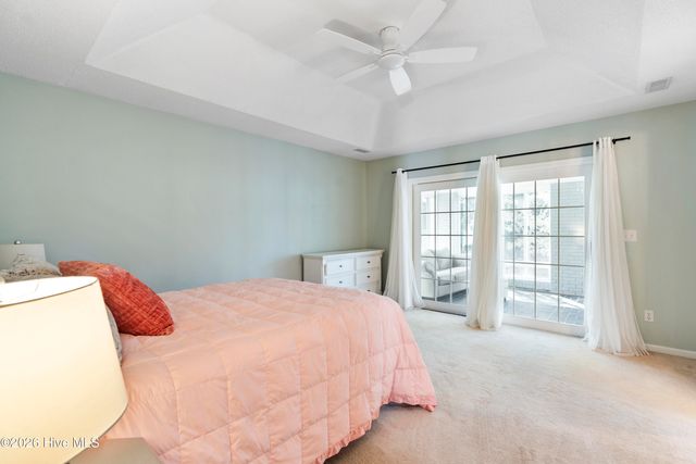 630 Kings Trail, Sunset Beach, NC 28468