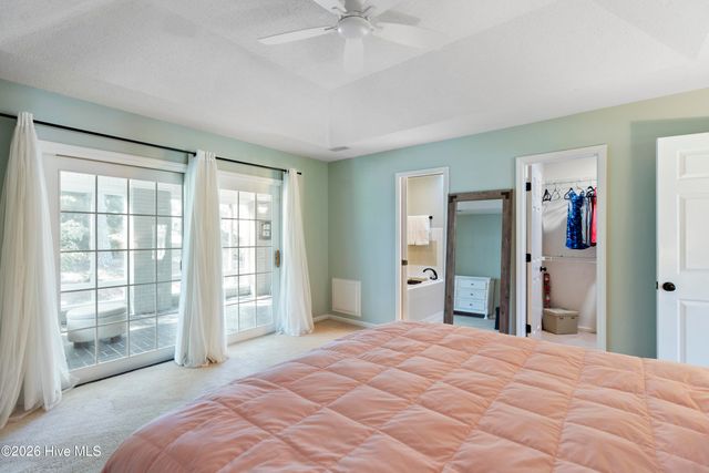 630 Kings Trail, Sunset Beach, NC 28468