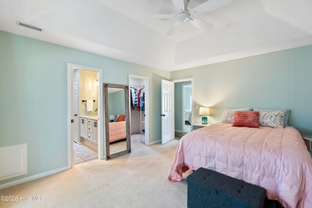 630 Kings Trail, Sunset Beach, NC 28468