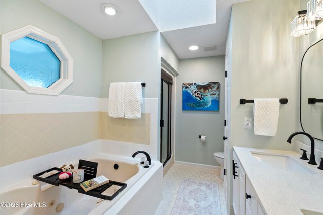 630 Kings Trail, Sunset Beach, NC 28468