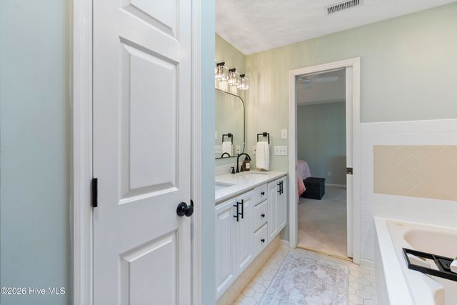630 Kings Trail, Sunset Beach, NC 28468
