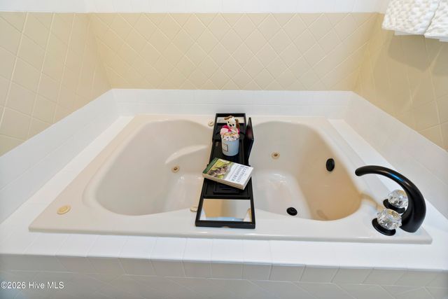 630 Kings Trail, Sunset Beach, NC 28468