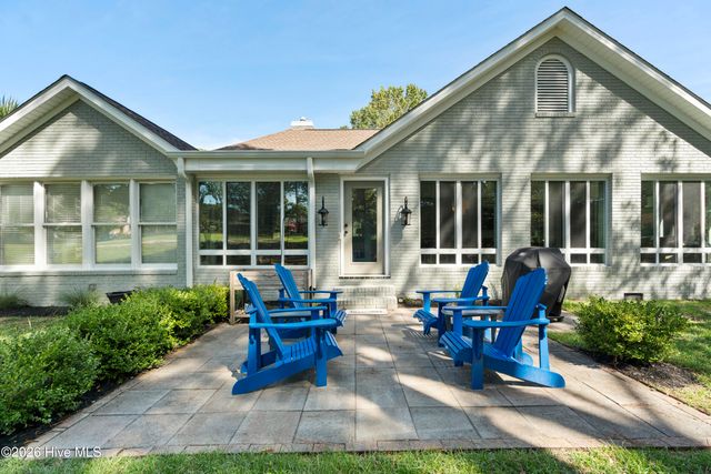 630 Kings Trail, Sunset Beach, NC 28468