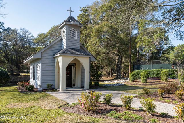630 Kings Trail, Sunset Beach, NC 28468