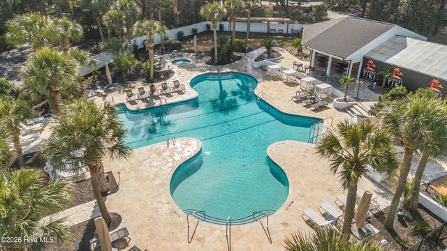 630 Kings Trail, Sunset Beach, NC 28468