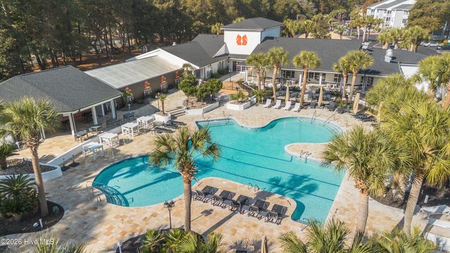 630 Kings Trail, Sunset Beach, NC 28468