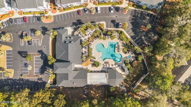 630 Kings Trail, Sunset Beach, NC 28468