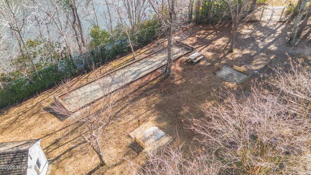 630 Kings Trail, Sunset Beach, NC 28468
