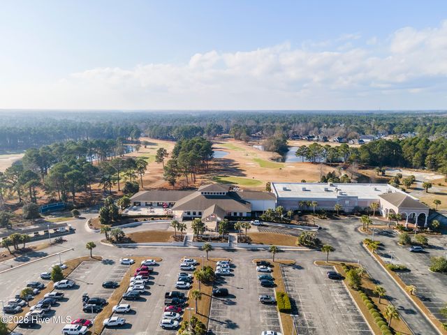 630 Kings Trail, Sunset Beach, NC 28468