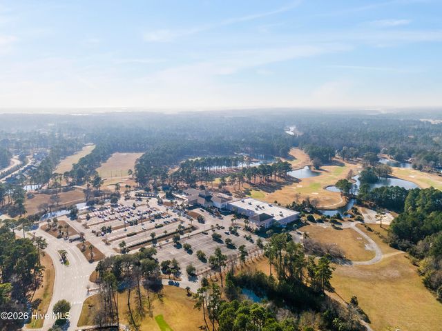 630 Kings Trail, Sunset Beach, NC 28468