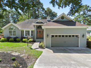 630 Kings Trail, Sunset Beach, NC 28468