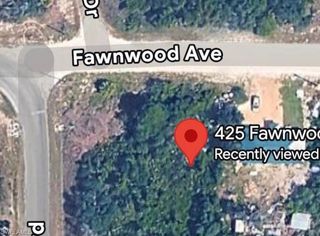 425 Fawnwood AVE, Lake Placid, FL 33852