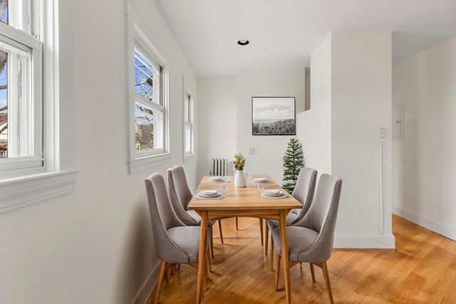 3 Clayton St 3, Watertown, MA 02472