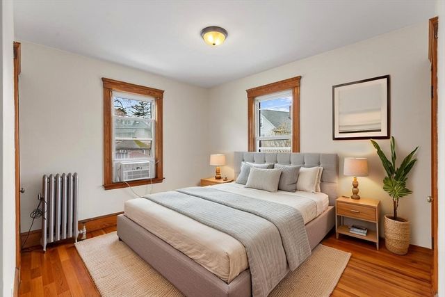 3 Clayton St 3, Watertown, MA 02472