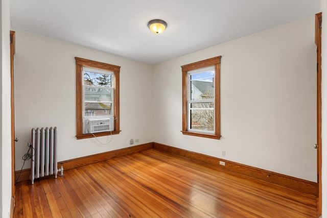 3 Clayton St 3, Watertown, MA 02472