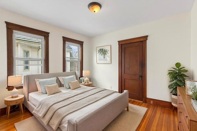 3 Clayton St 3, Watertown, MA 02472