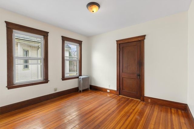 3 Clayton St 3, Watertown, MA 02472