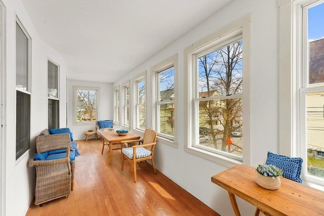 3 Clayton St 3, Watertown, MA 02472