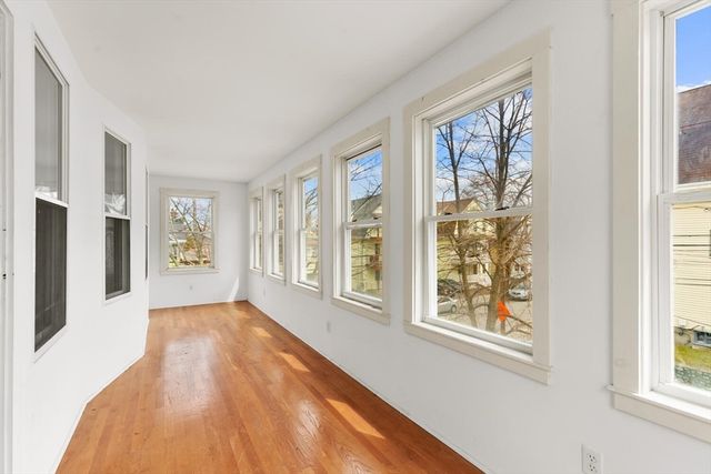 3 Clayton St 3, Watertown, MA 02472