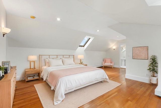 3 Clayton St 3, Watertown, MA 02472