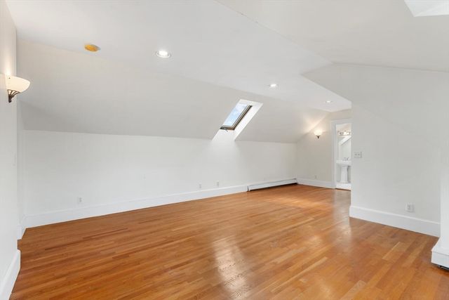 3 Clayton St 3, Watertown, MA 02472