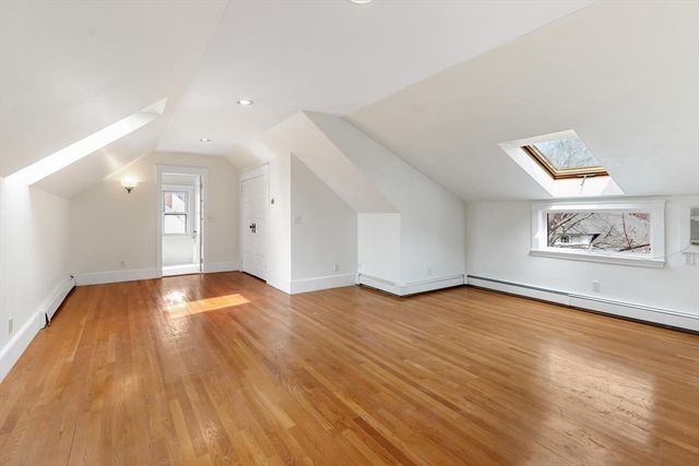 3 Clayton St 3, Watertown, MA 02472