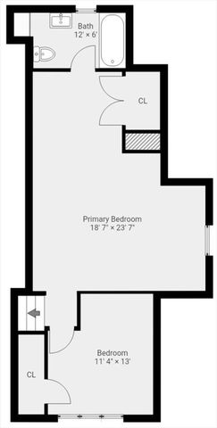 3 Clayton St 3, Watertown, MA 02472