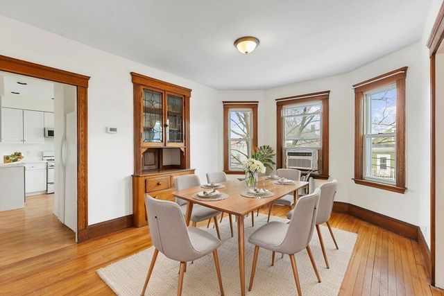 3 Clayton St 3, Watertown, MA 02472