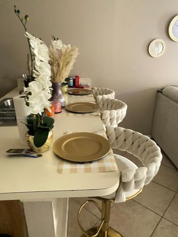 2701 Riverside Dr 316-B, Coral Springs, FL 33065