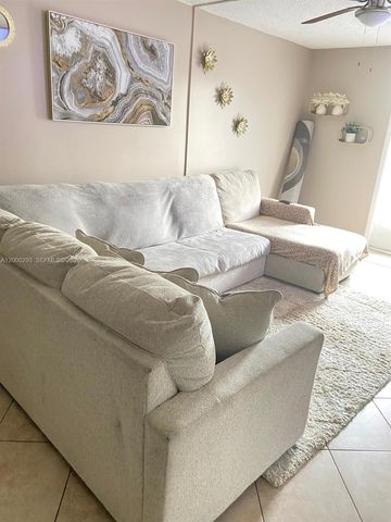 2701 Riverside Dr 316-B, Coral Springs, FL 33065