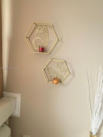 2701 Riverside Dr 316-B, Coral Springs, FL 33065