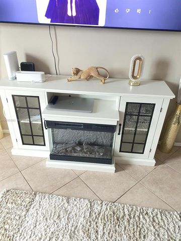 2701 Riverside Dr 316-B, Coral Springs, FL 33065