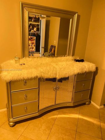 2701 Riverside Dr 316-B, Coral Springs, FL 33065