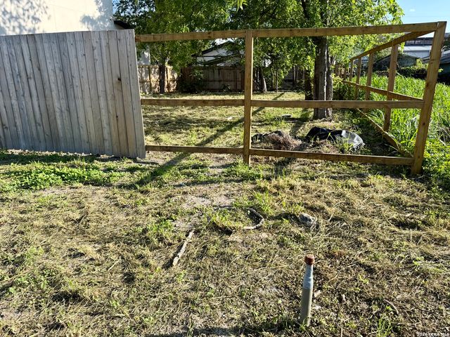 234 Cassiano, San Antonio, TX 78204