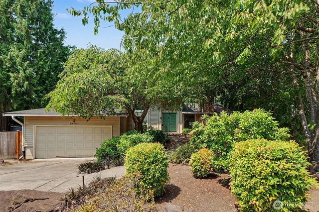 14449 90th Court NE, Kirkland, WA 98034
