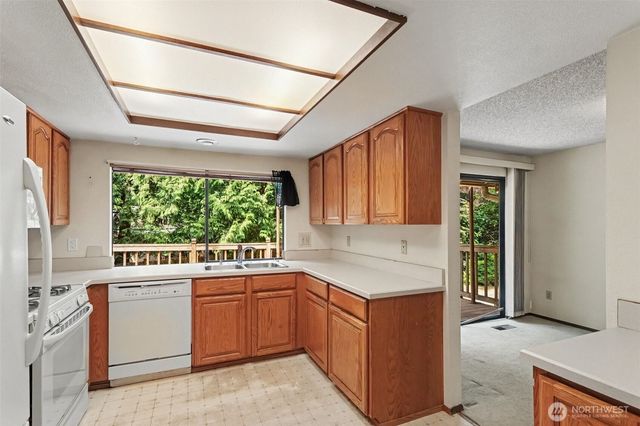 14449 90th Court NE, Kirkland, WA 98034