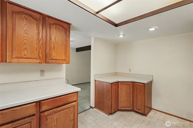 14449 90th Court NE, Kirkland, WA 98034