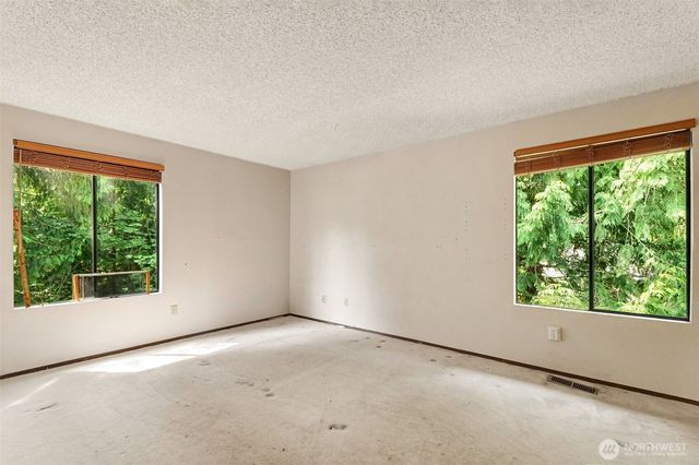 14449 90th Court NE, Kirkland, WA 98034