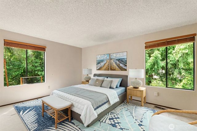 14449 90th Court NE, Kirkland, WA 98034