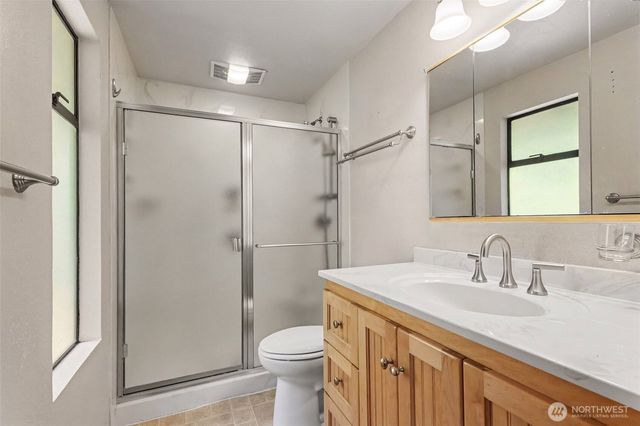14449 90th Court NE, Kirkland, WA 98034