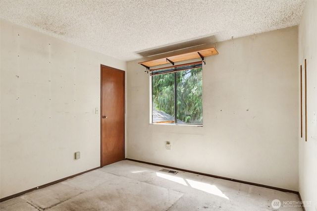 14449 90th Court NE, Kirkland, WA 98034