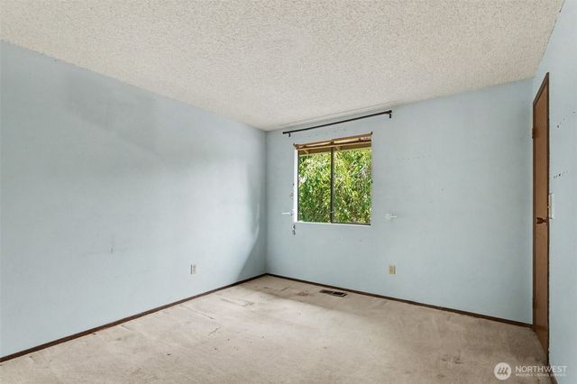 14449 90th Court NE, Kirkland, WA 98034